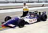 Indy 1999 (NS).JPG