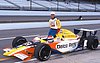 Indy 2000 (NS).JPG