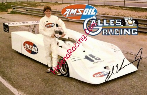 Card 1982 Can-Am-AMS (P)-.jpg