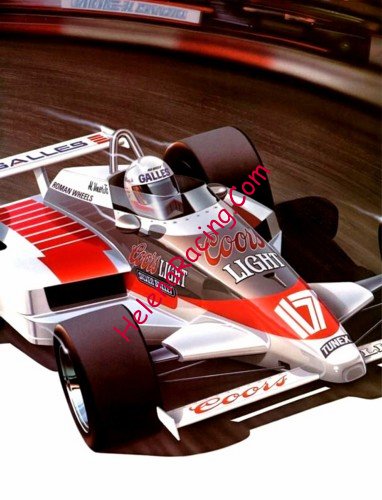 Card 1983 CART (NS)-.jpg