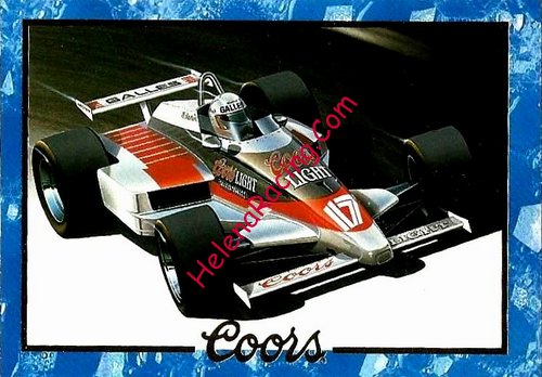 Card 1983 CART-Coors (NS).jpg