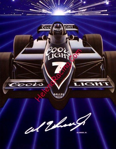 Card 1984 CART (P)-.jpg