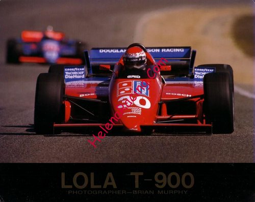 Card 1985 CART-Lola (NS).jpg