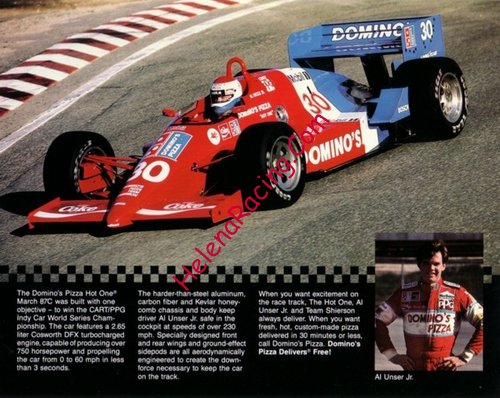 Card 1987 CART (NS)-.jpg