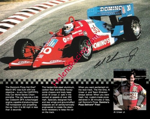 Card 1987 CART (S)-.jpg