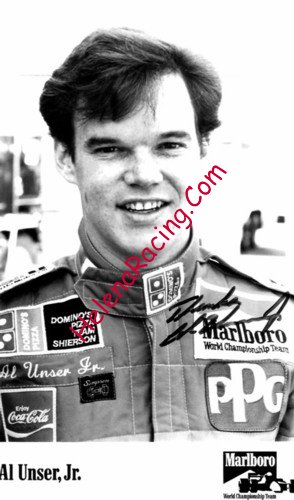 Card 1987 CART-Marlboro (S)-.jpg