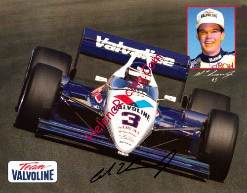 Card 1988 CART (PS).jpg