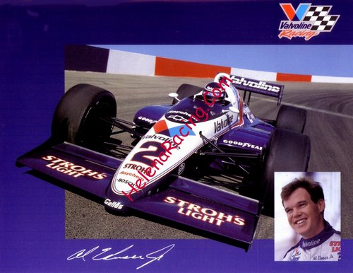 Card 1989 CART-Valvoline (P).jpg