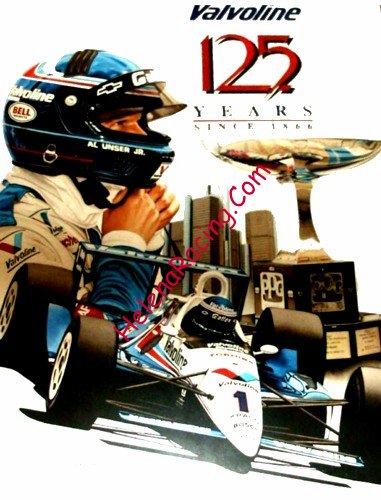 Card 1992 CART (NS)-.jpg