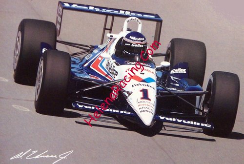 Card 1992 Indy 500 (P).JPG