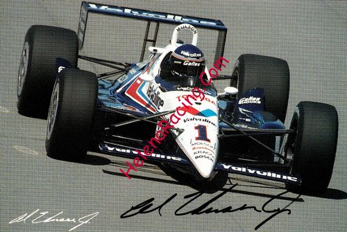 Card 1992 Indy 500 (PS).JPG
