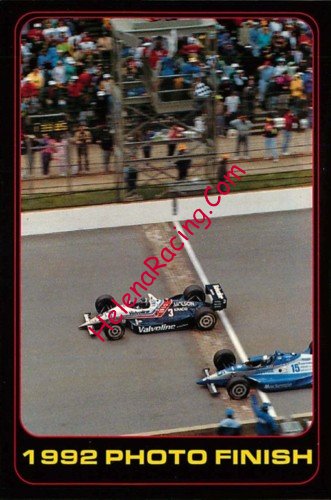 Card 1992 Indy 500-Photo Finish (NS)-.jpg