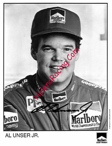 Card 1994 CART (S)-.jpg