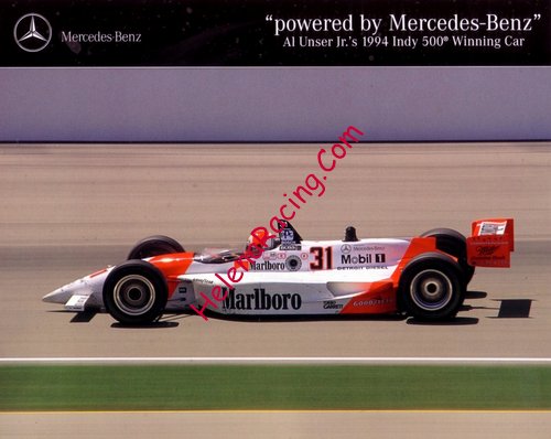 Card 1994 Indy 500-Mercedes (NS).jpg