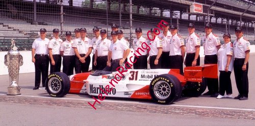 Card 1994 Indy 500-Winner (NS).jpg
