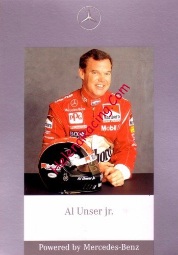 Card 1995 CART-Mercedes (NS)-.jpg