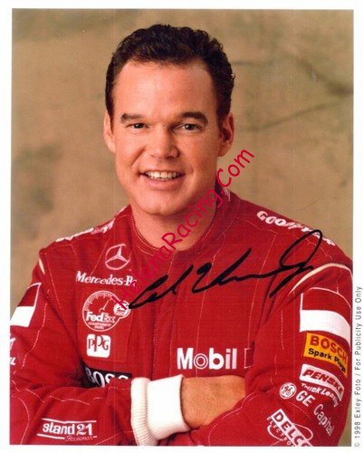 Card 1998 CART (P)-.jpg