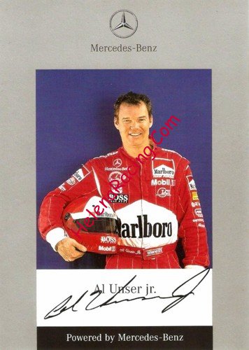 Card 1998 CART-Mercedes (P)-.jpg