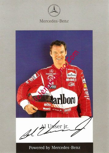 Card 1998 CART-Mercedes (P).jpg