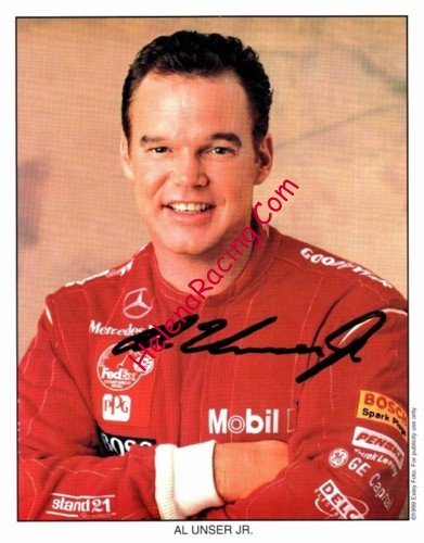 Card 1999 CART (S)-.jpg
