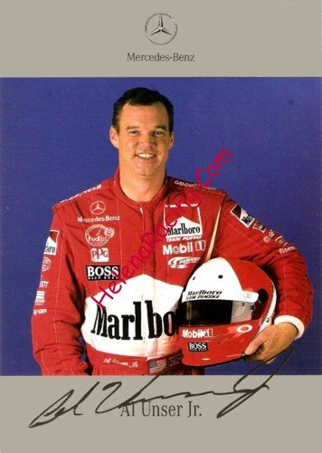 Card 1999 CART-Mercedes (P)-.jpg