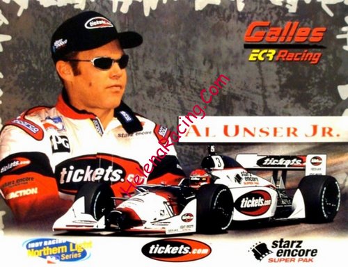 Card 2000 IRL (NS)-.jpg