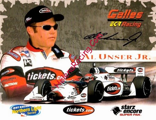 Card 2000 IRL (S)-.jpg