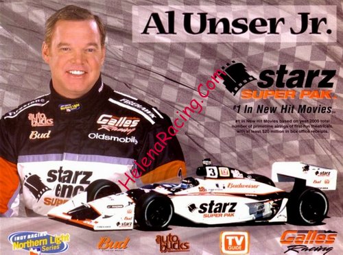 Card 2001 IRL (NS)-.jpg