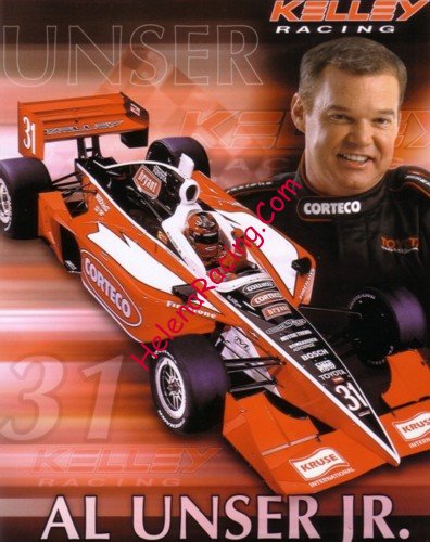 Card 2003 IRL (NS)-.jpg