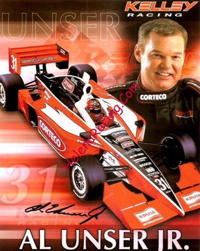 Card 2003 IRL (S)-.jpg