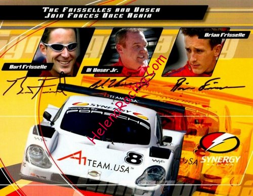 Card 2006 Grand-Am DP-Watkins Glen (S)-.jpg