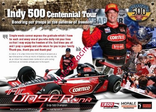 Card 2010 Centennial Tour (NS)-.jpg