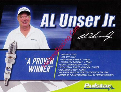 Card 2014 Pulstar (P).JPG