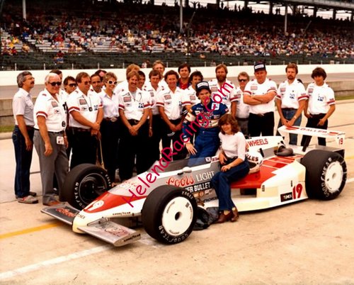 Indy 1983-Crew (NS).jpg