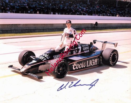 Indy 1984 (S).JPG