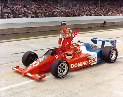 Indy 1986 (NS).jpg