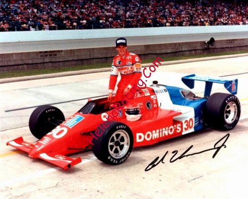 Indy 1986 (S).jpg