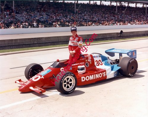 Indy 1987 (NS).jpg