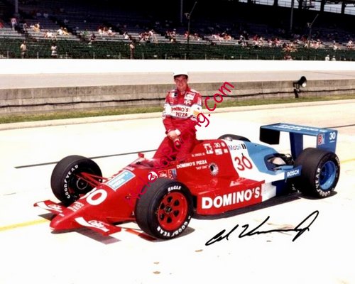 Indy 1987 (S).jpg