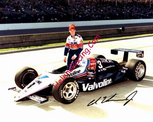 Indy 1988 (S).jpg