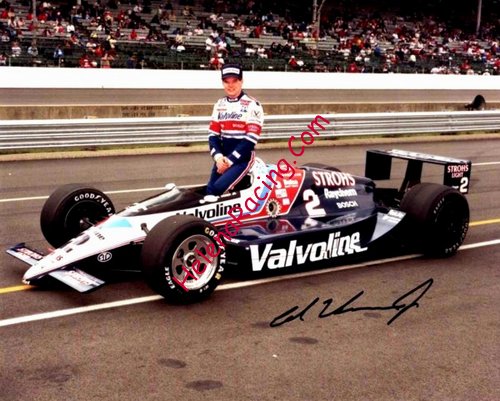 Indy 1991 (S).jpg