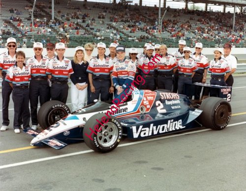 Indy 1991-Crew (NS).jpg