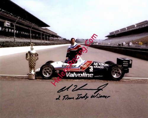 Indy 1992-Winner-2 (S).jpg