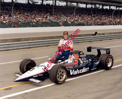 Indy 1993 (NS).jpg