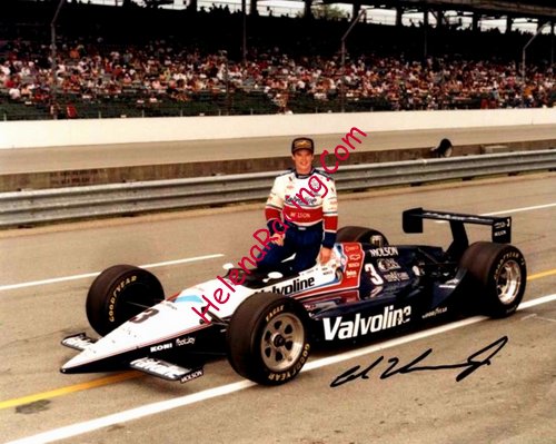 Indy 1993 (S).jpg