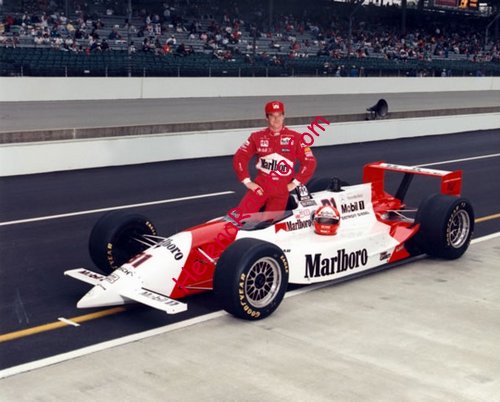 Indy 1994 (NS).jpg