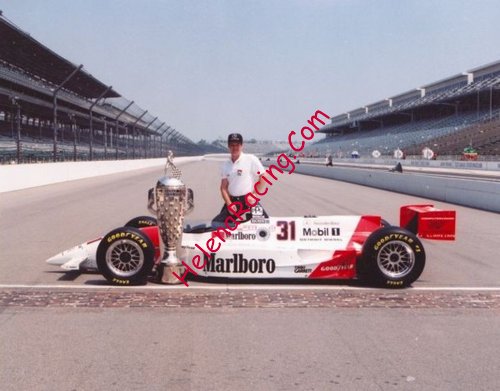 Indy 1994-Winner-2 (NS).jpg