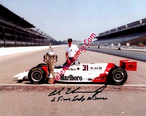 Indy 1994-Winner-2 (S).jpg