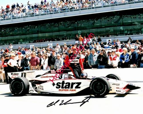 Indy 2001 (S).jpg