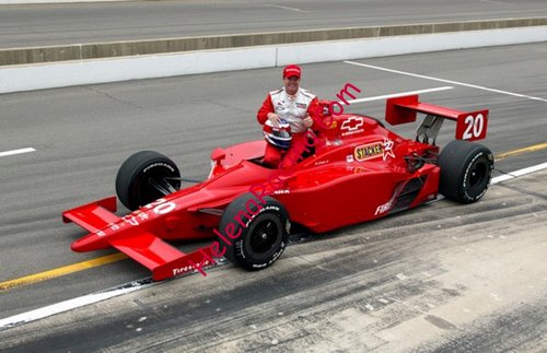 Indy 2004 (NS).jpg